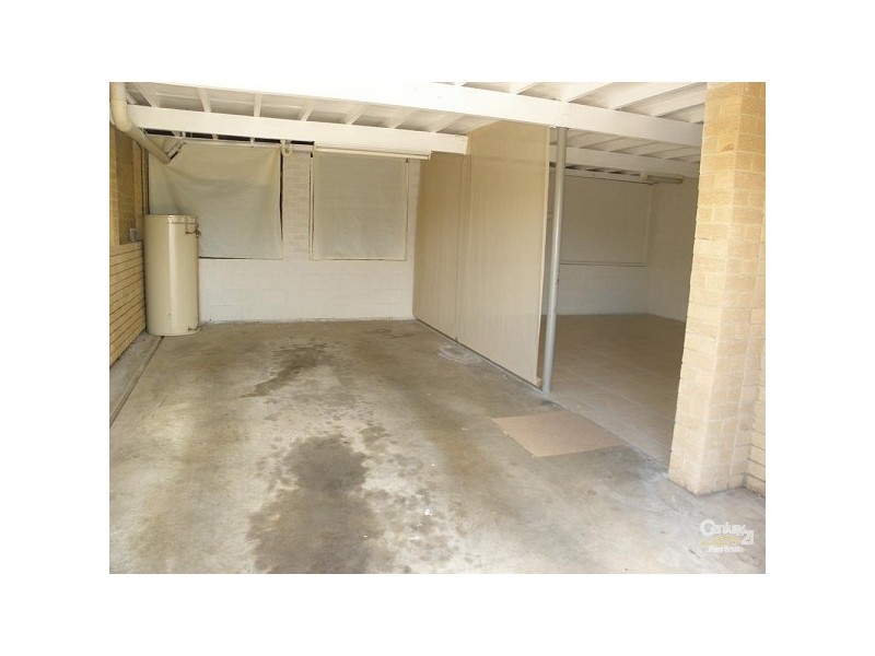 1/35 Norwood Avenue, Goonellabah NSW 2480