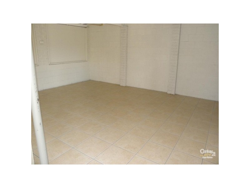 1/35 Norwood Avenue, Goonellabah NSW 2480