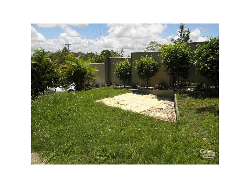 1/35 Norwood Avenue, Goonellabah NSW 2480