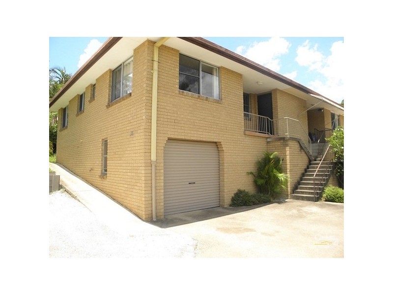 1/35 Norwood Avenue, Goonellabah NSW 2480