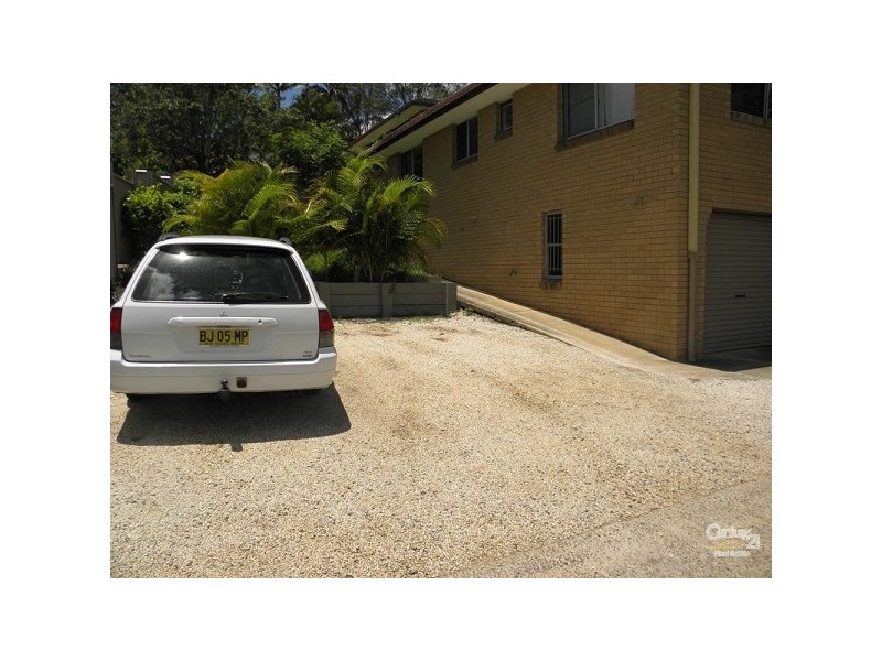 1/35 Norwood Avenue, Goonellabah NSW 2480