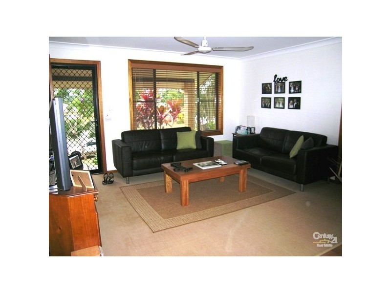 1/7 Graham Place, Alstonville NSW 2477