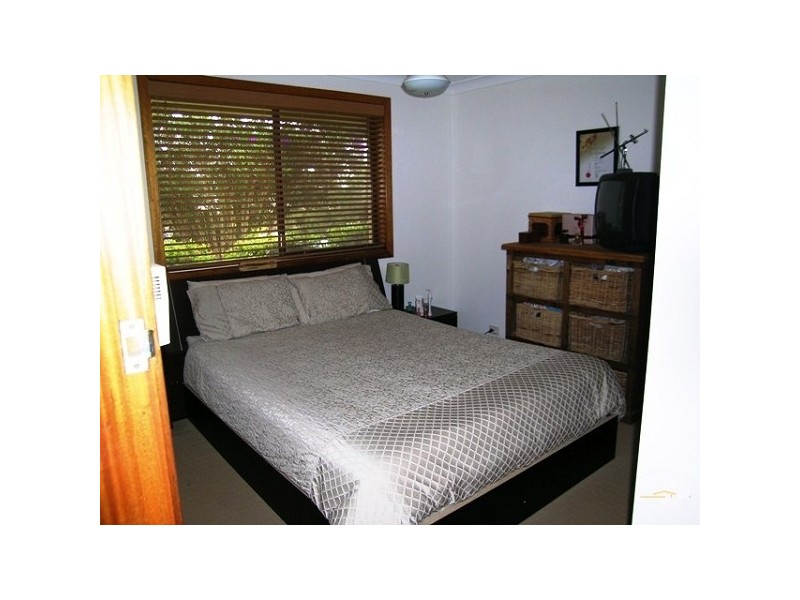 1/7 Graham Place, Alstonville NSW 2477