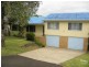 678 Ballina Road, Goonellabah NSW 2480