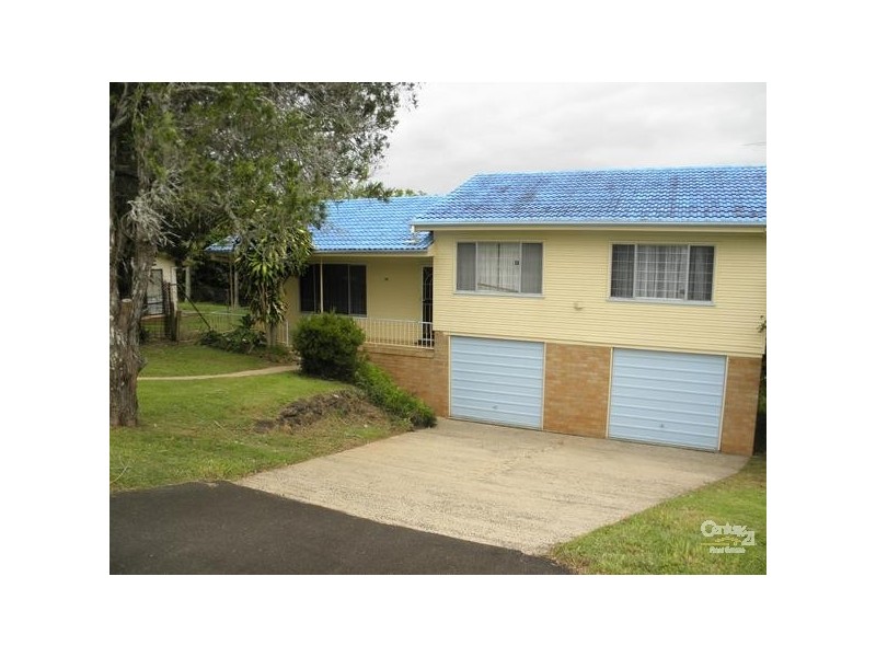 678 Ballina Road, Goonellabah NSW 2480