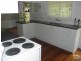 678 Ballina Road, Goonellabah NSW 2480