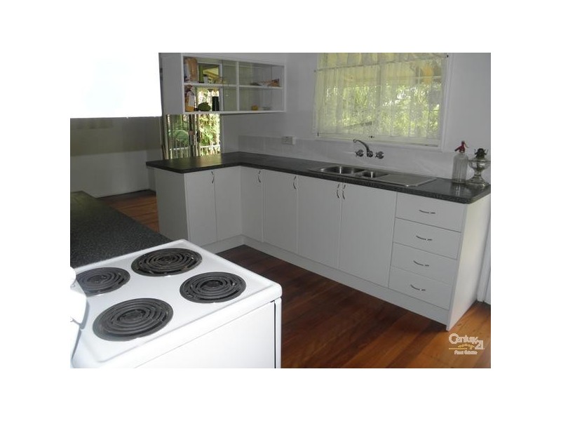 678 Ballina Road, Goonellabah NSW 2480