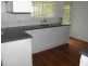 678 Ballina Road, Goonellabah NSW 2480