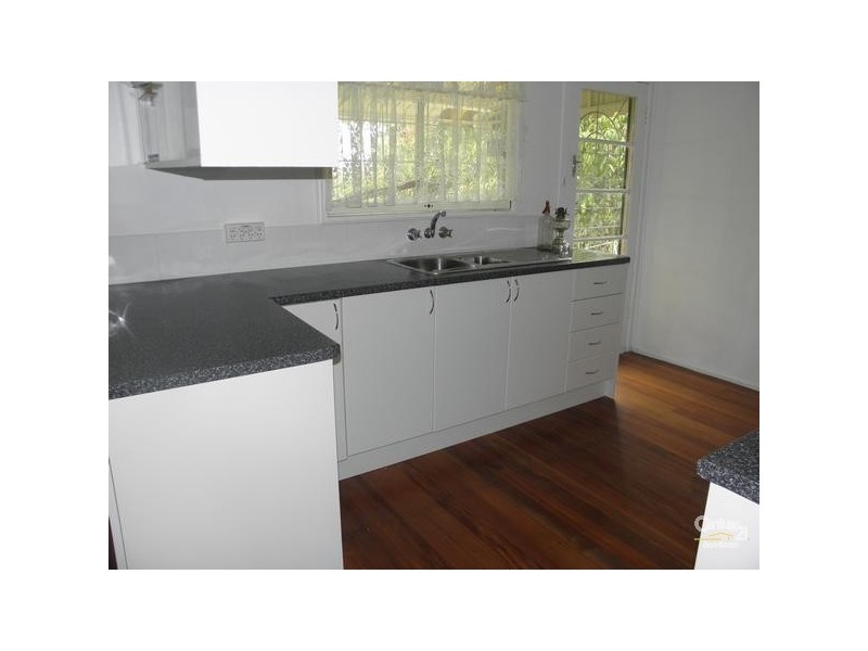 678 Ballina Road, Goonellabah NSW 2480
