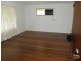 678 Ballina Road, Goonellabah NSW 2480