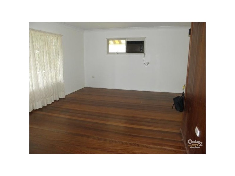 678 Ballina Road, Goonellabah NSW 2480