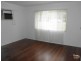 678 Ballina Road, Goonellabah NSW 2480