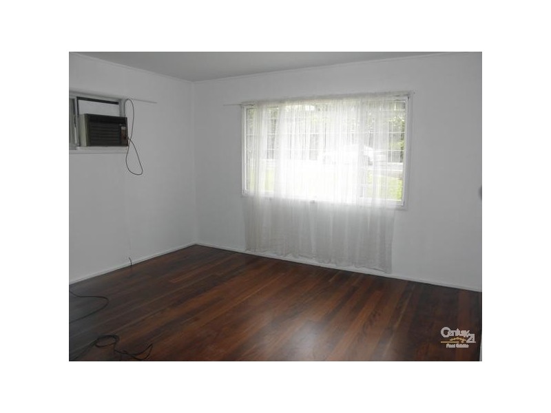 678 Ballina Road, Goonellabah NSW 2480