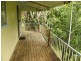 678 Ballina Road, Goonellabah NSW 2480