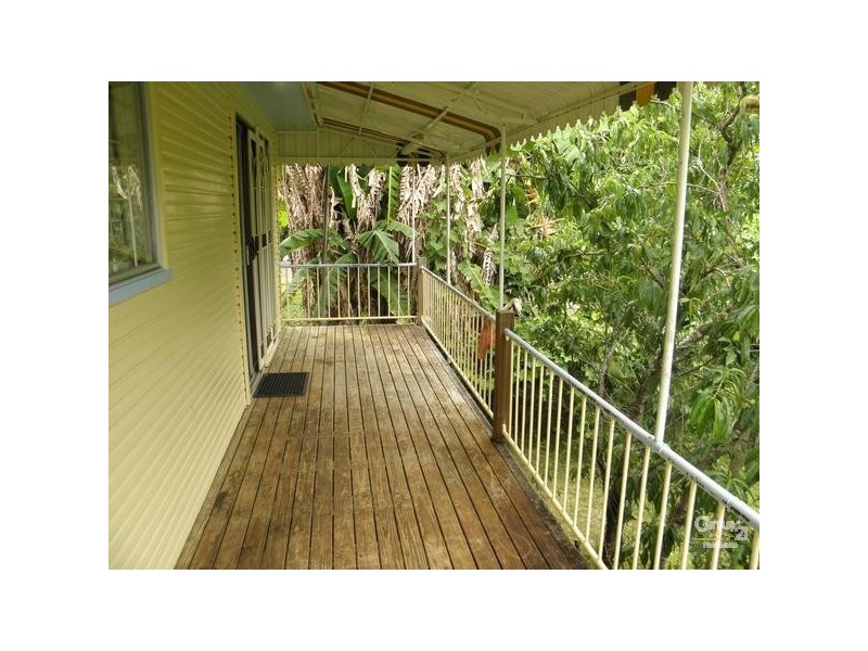 678 Ballina Road, Goonellabah NSW 2480