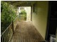 678 Ballina Road, Goonellabah NSW 2480