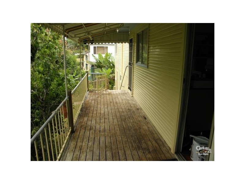 678 Ballina Road, Goonellabah NSW 2480
