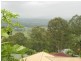 678 Ballina Road, Goonellabah NSW 2480