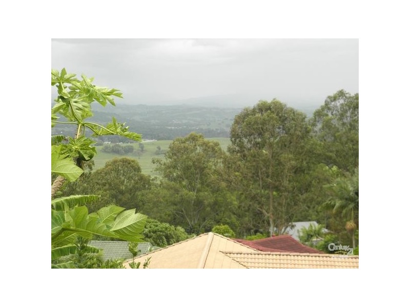 678 Ballina Road, Goonellabah NSW 2480