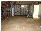 678 Ballina Road, Goonellabah NSW 2480