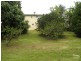 678 Ballina Road, Goonellabah NSW 2480