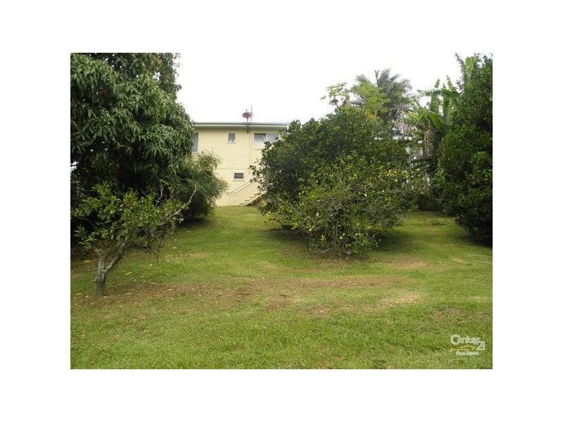 678 Ballina Road, Goonellabah NSW 2480