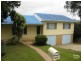 678 Ballina Road, Goonellabah NSW 2480