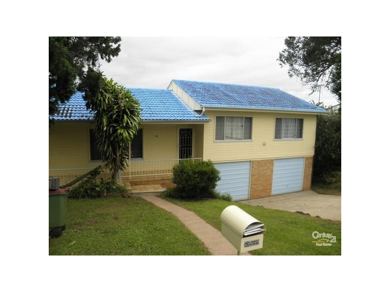 678 Ballina Road, Goonellabah NSW 2480