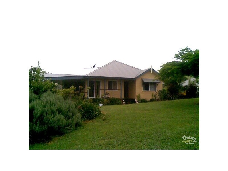 8 Carabeen Street, Mcleans Ridges NSW 2480
