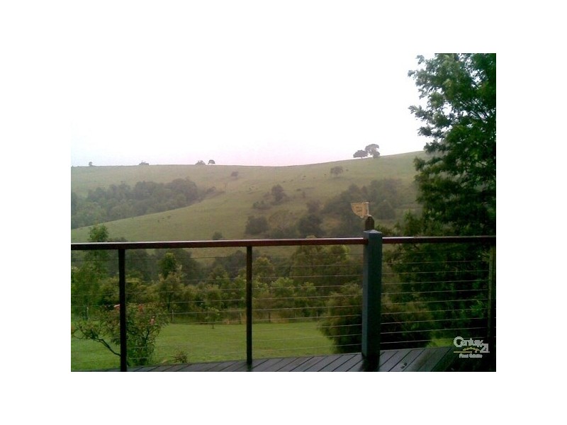 8 Carabeen Street, Mcleans Ridges NSW 2480