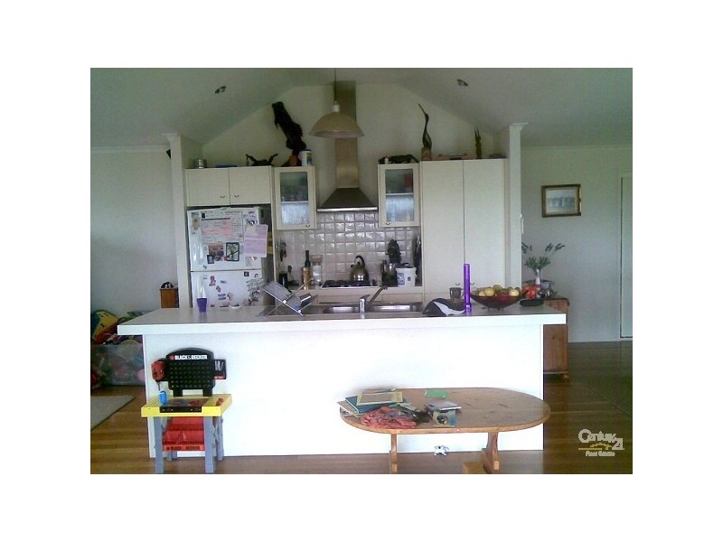 8 Carabeen Street, Mcleans Ridges NSW 2480