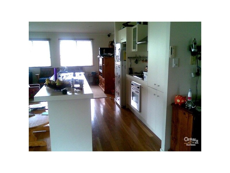 8 Carabeen Street, Mcleans Ridges NSW 2480