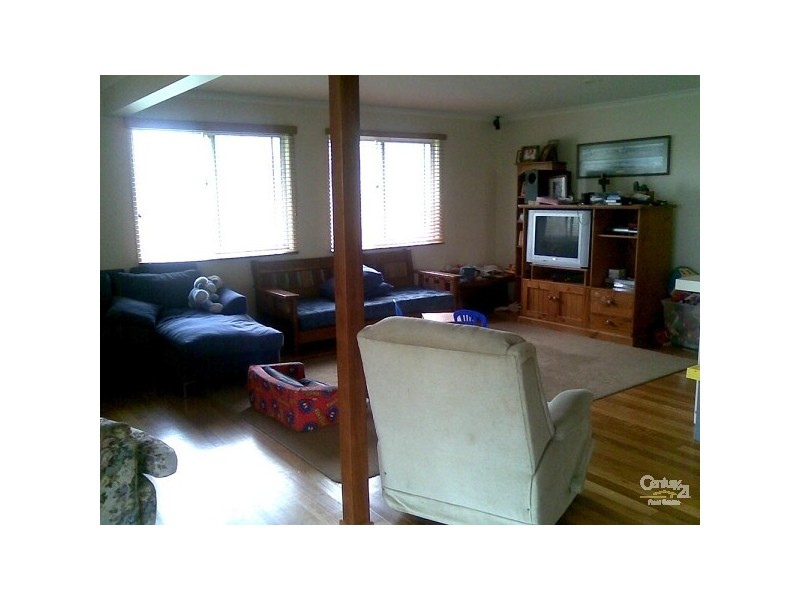 8 Carabeen Street, Mcleans Ridges NSW 2480