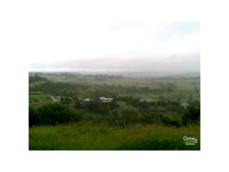 8 Carabeen Street, Mcleans Ridges NSW 2480