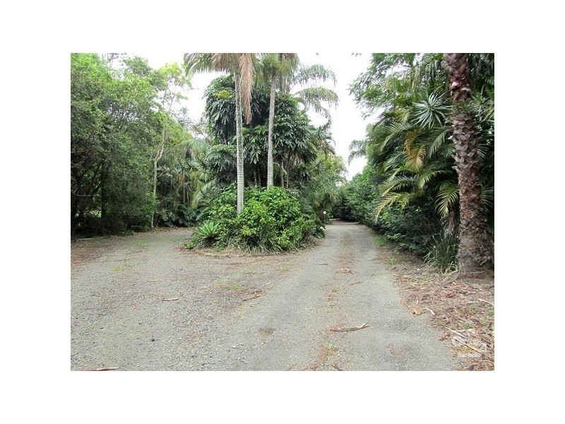 1227 Tevan Road, Alstonville NSW 2477