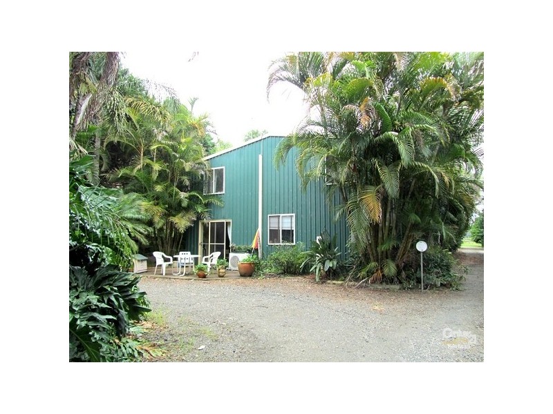 1227 Tevan Road, Alstonville NSW 2477