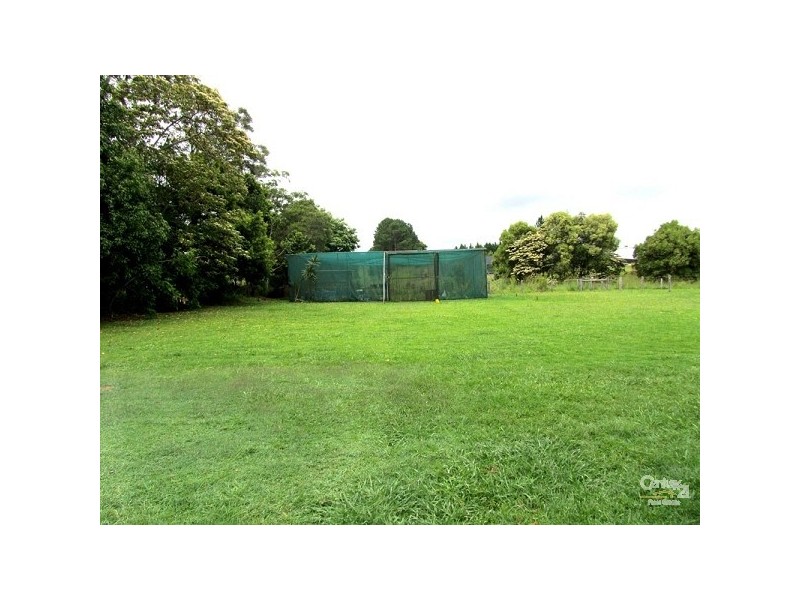 1227 Tevan Road, Alstonville NSW 2477