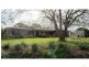 120 Henson Road, Wyrallah NSW 2480
