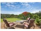 120 Henson Road, Wyrallah NSW 2480