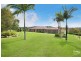120 Henson Road, Wyrallah NSW 2480