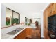 120 Henson Road, Wyrallah NSW 2480