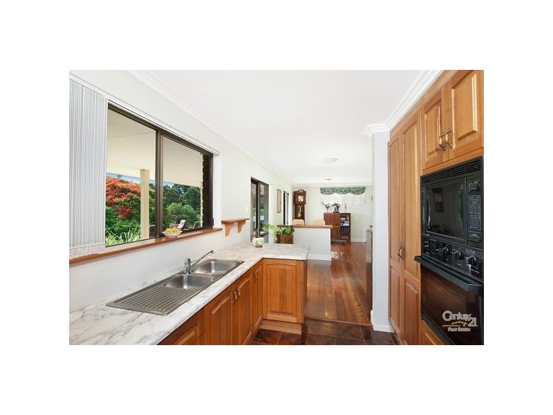 120 Henson Road, Wyrallah NSW 2480