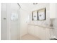 120 Henson Road, Wyrallah NSW 2480