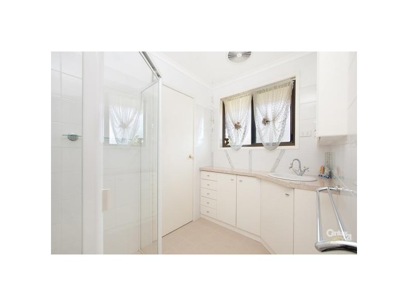 120 Henson Road, Wyrallah NSW 2480