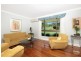 120 Henson Road, Wyrallah NSW 2480