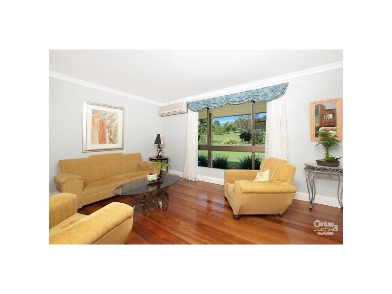 120 Henson Road, Wyrallah NSW 2480