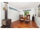 120 Henson Road, Wyrallah NSW 2480