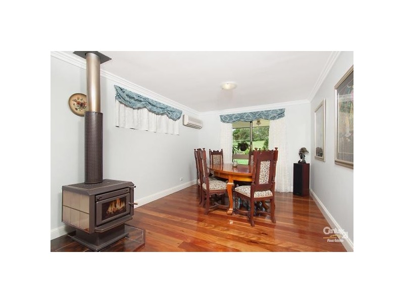 120 Henson Road, Wyrallah NSW 2480