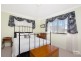 120 Henson Road, Wyrallah NSW 2480