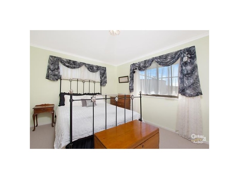 120 Henson Road, Wyrallah NSW 2480